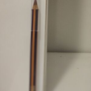 New Estee Lauder Eyeliner 30-Chestnut